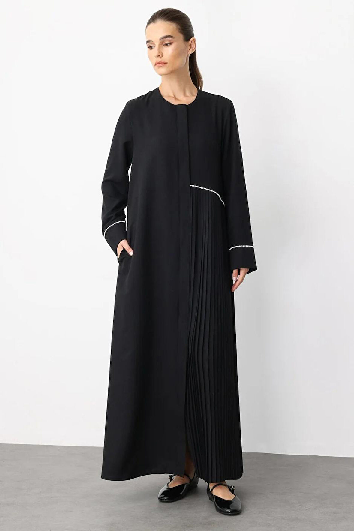 251848 MİCCA FERACE