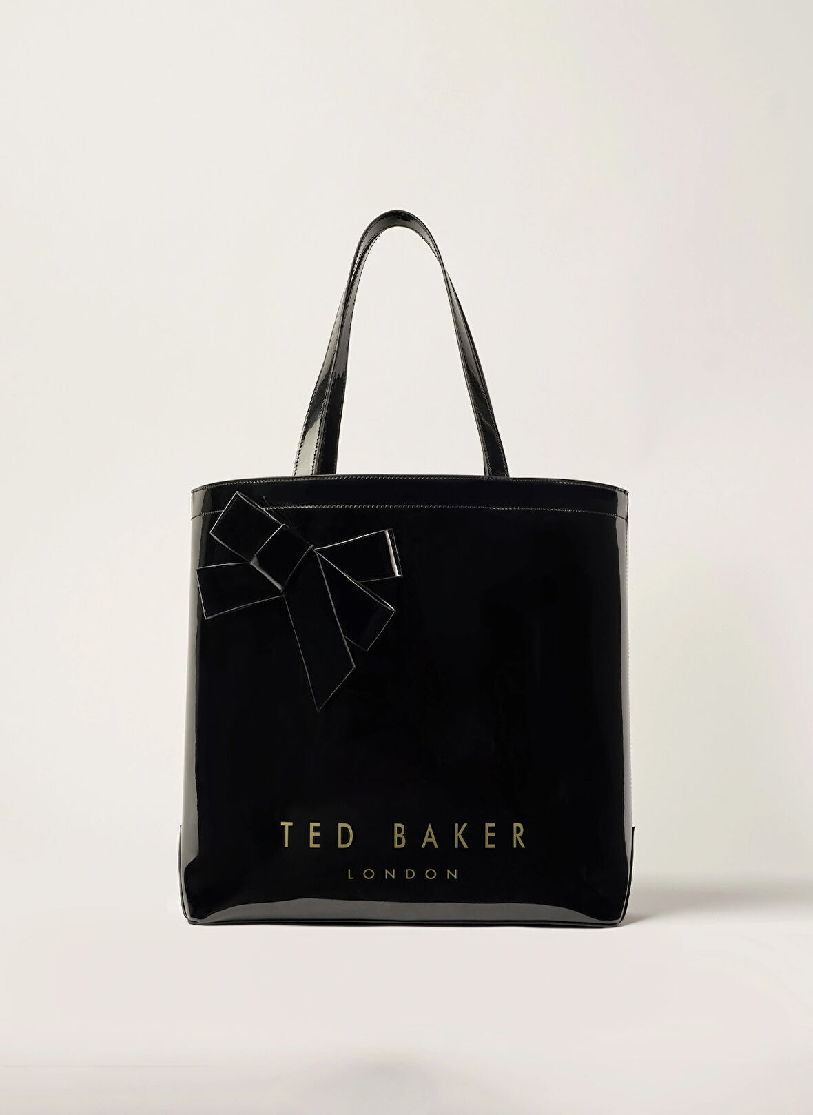 Ted Baker Kadin Omuz Çantası