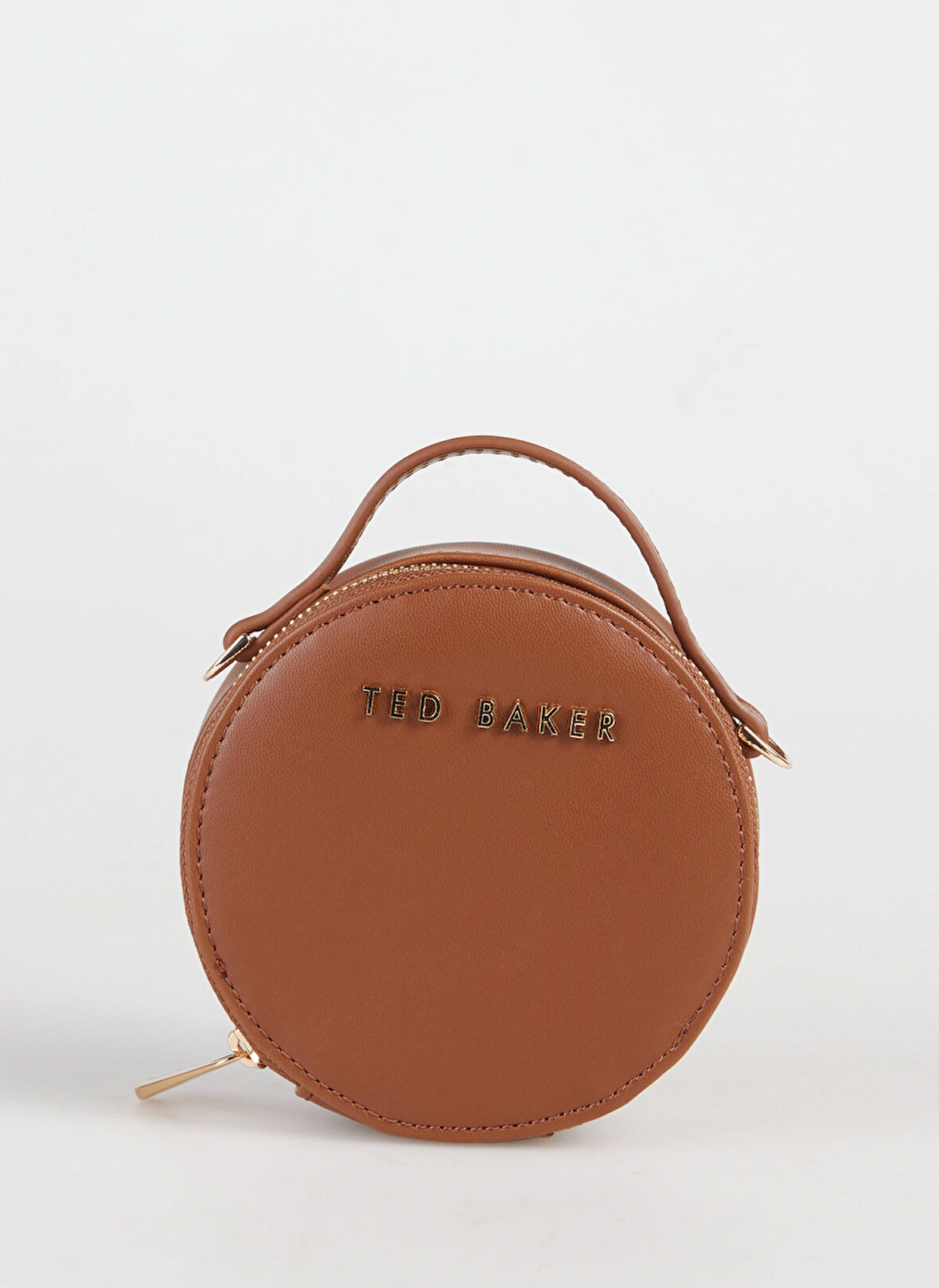 Ted Baker Taba Kadın Çapraz Çanta TBFW24FCB020