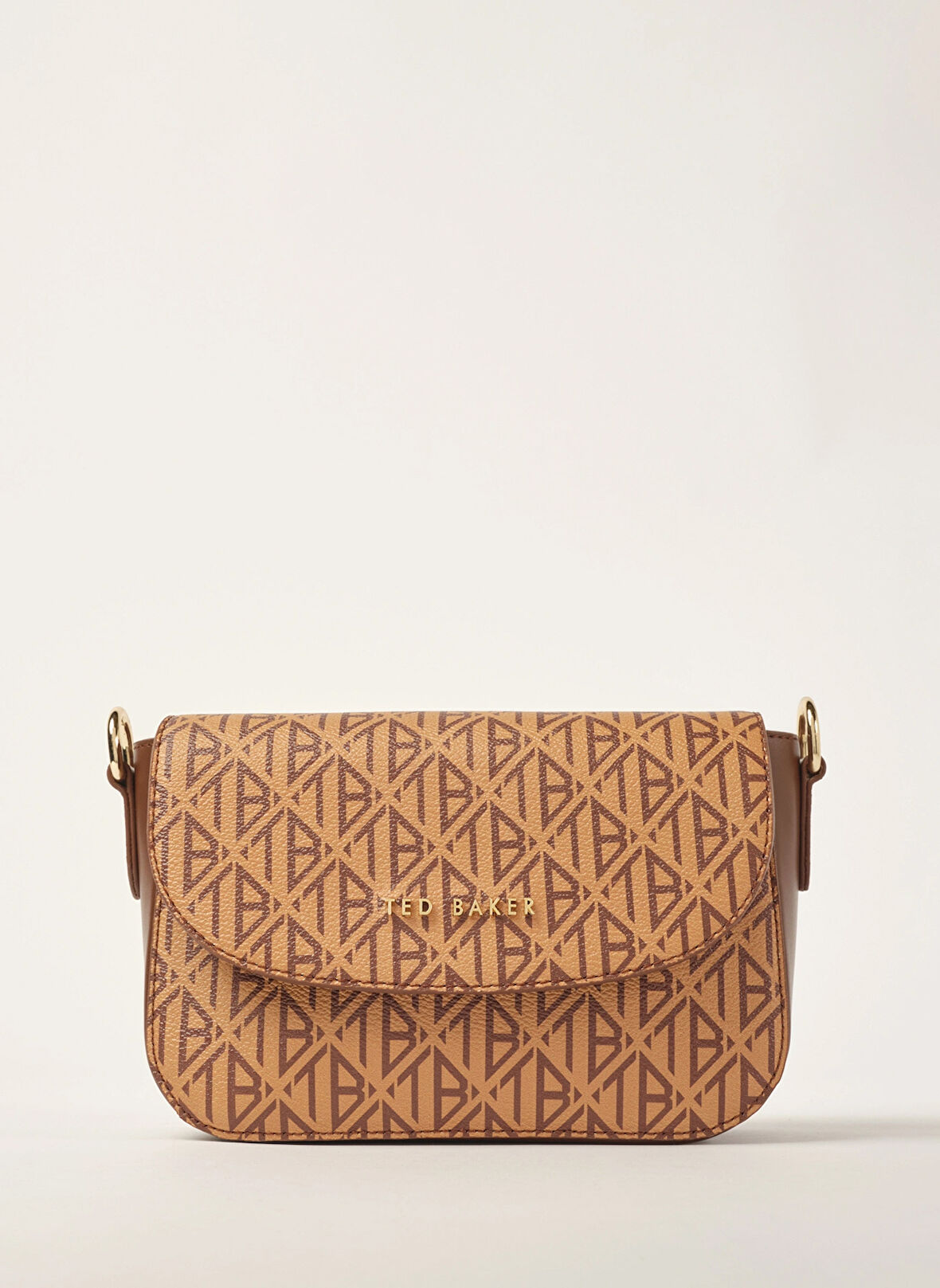 Ted Baker Taba Kadın Çapraz Çanta TBFW24FCB049
