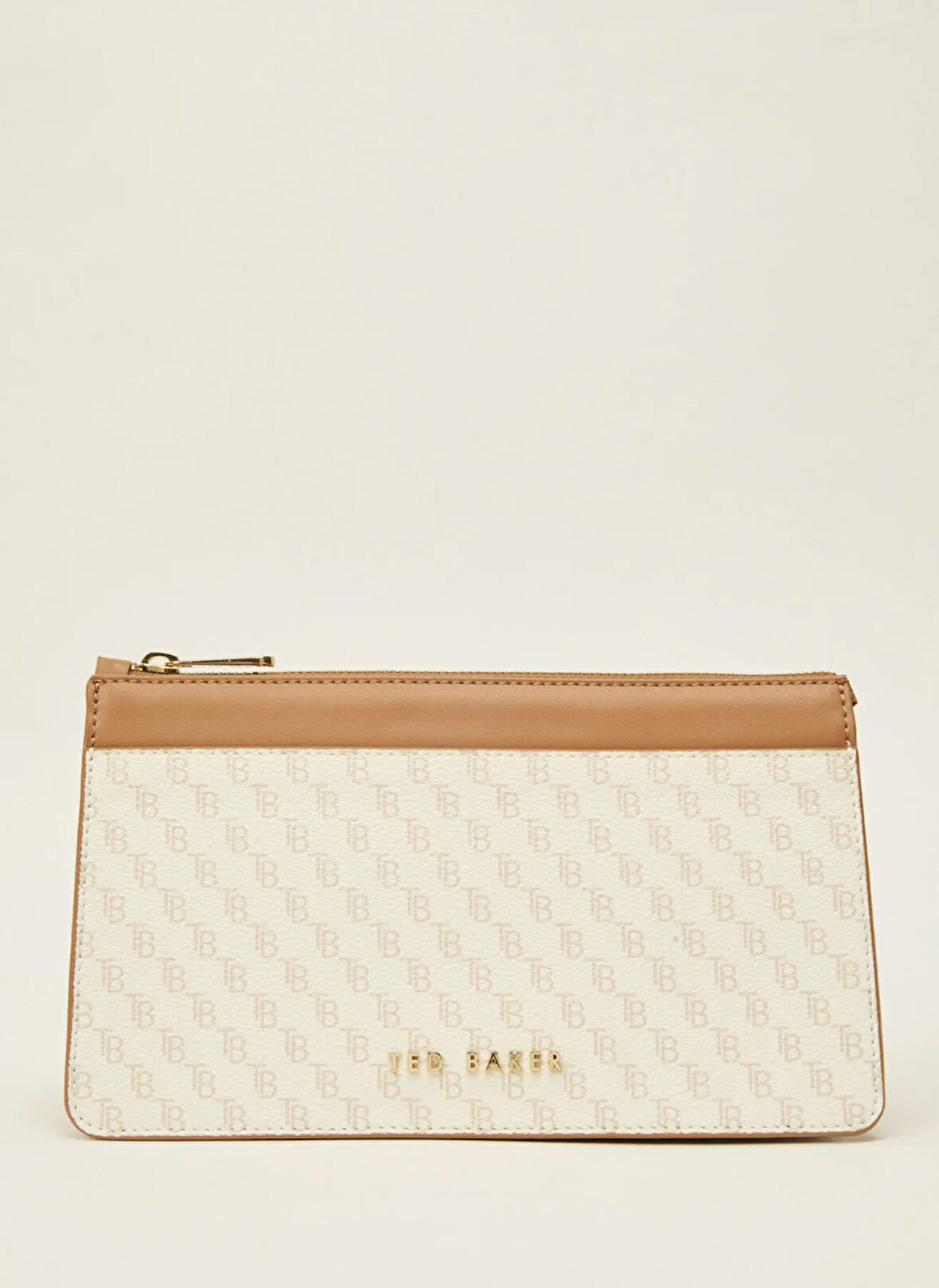 Ted Baker Kadın Omuz Çantası