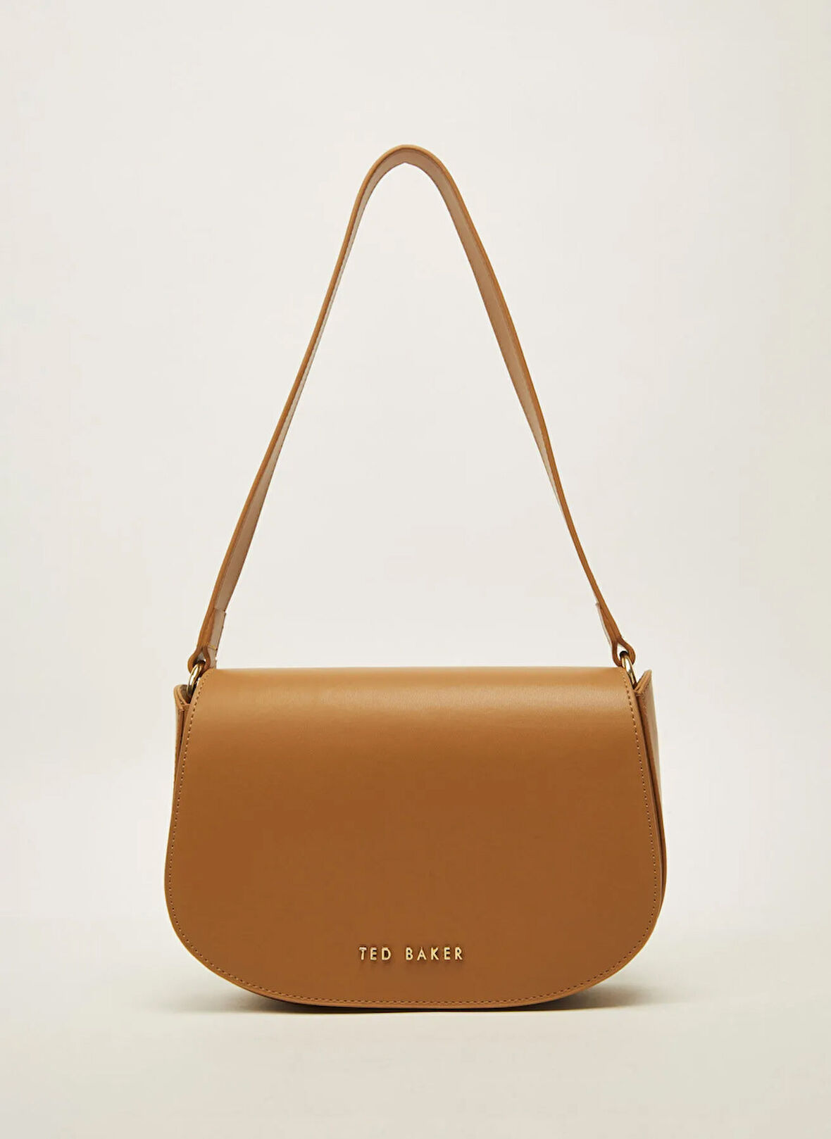 Ted Baker Taba Kadın Omuz Çantası TBSS25FSH047