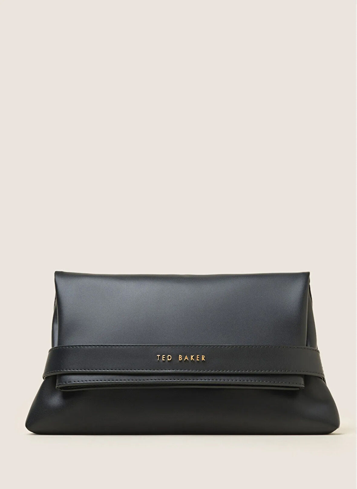 Ted Baker Siyah Kadın Portföy 2862