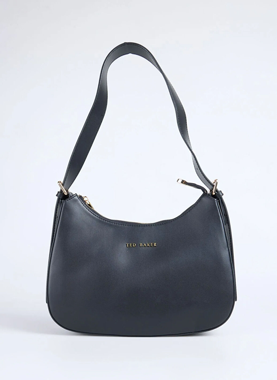 Ted Baker Siyah Kadın Omuz Çantası 2944