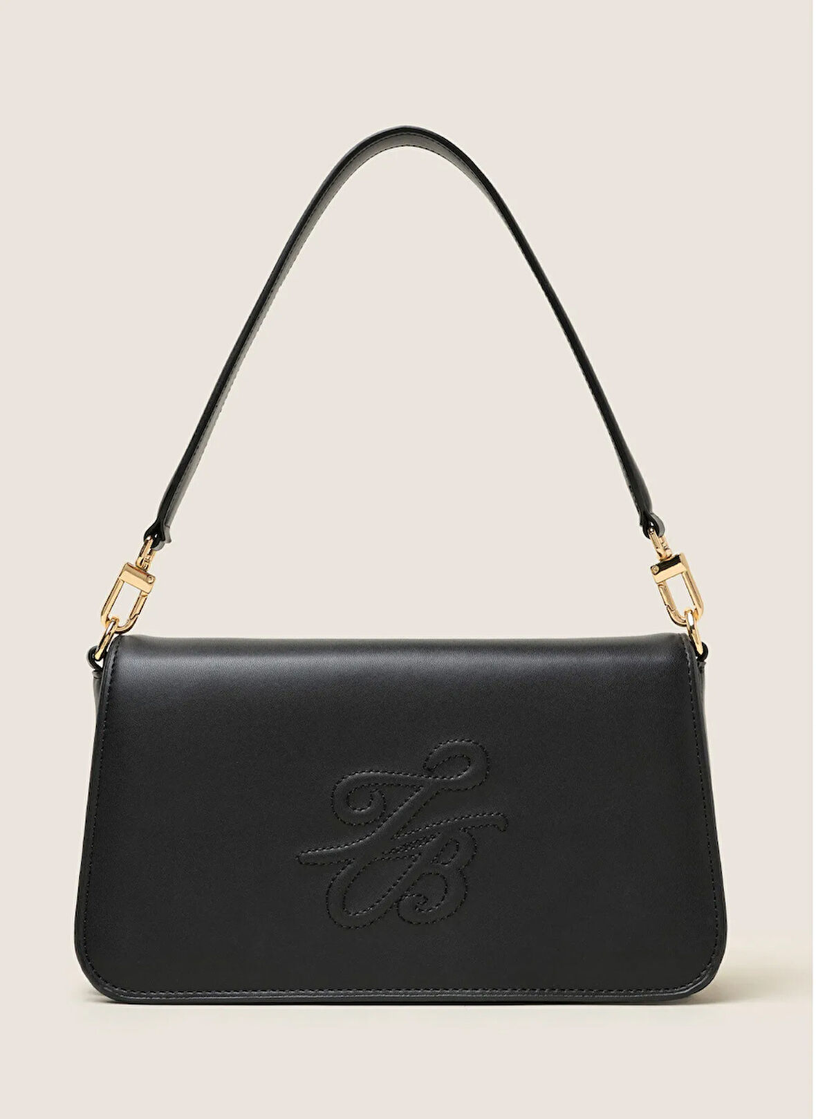 Ted Baker Omuz Çantası