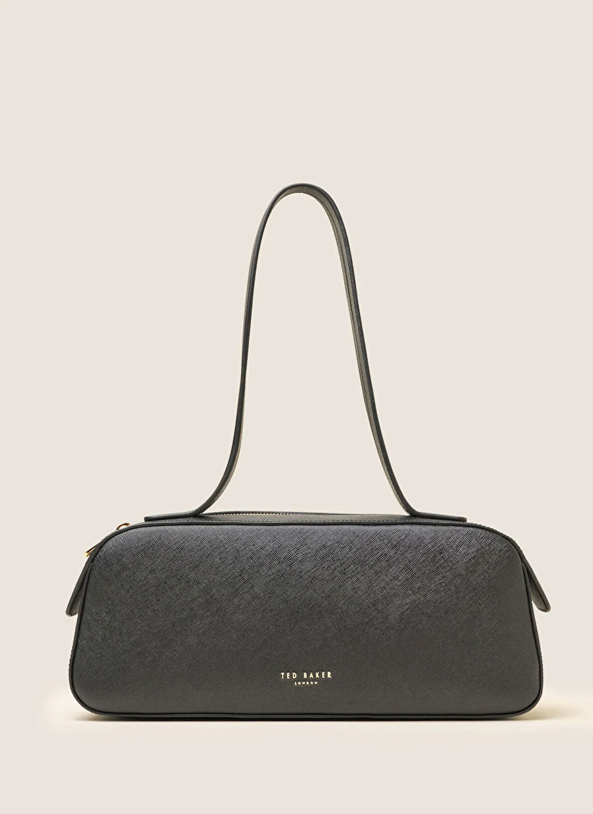 Ted Baker Siyah Kadın Omuz Çantası 250115