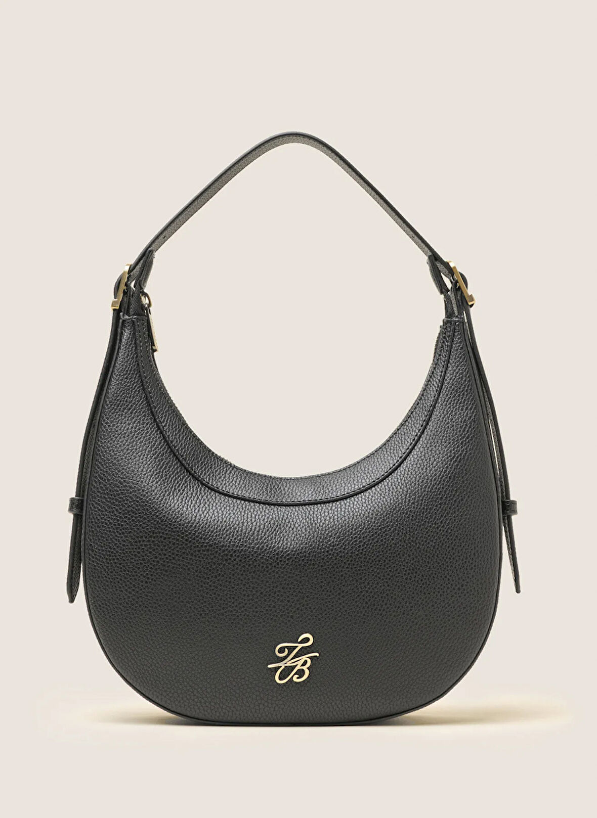 Ted Baker Siyah Kadın Omuz Çantası 250123