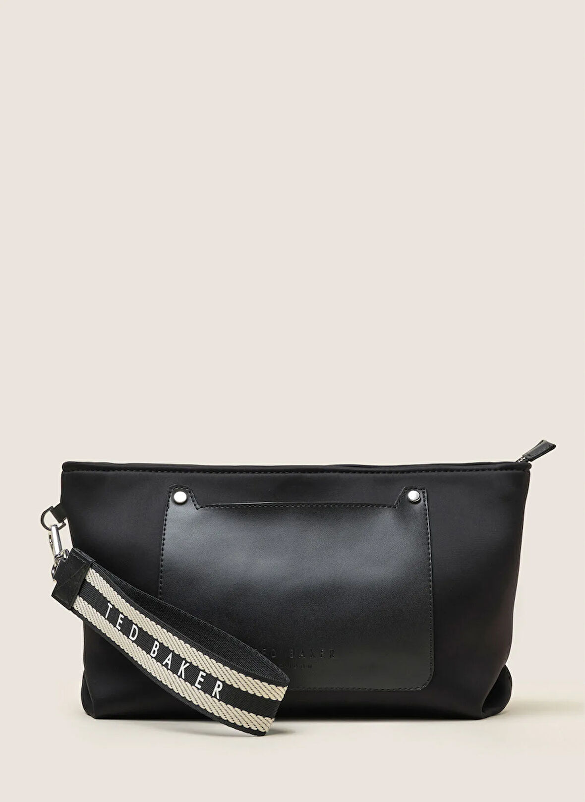 Ted Baker Siyah Kadın Portföy 25FW346