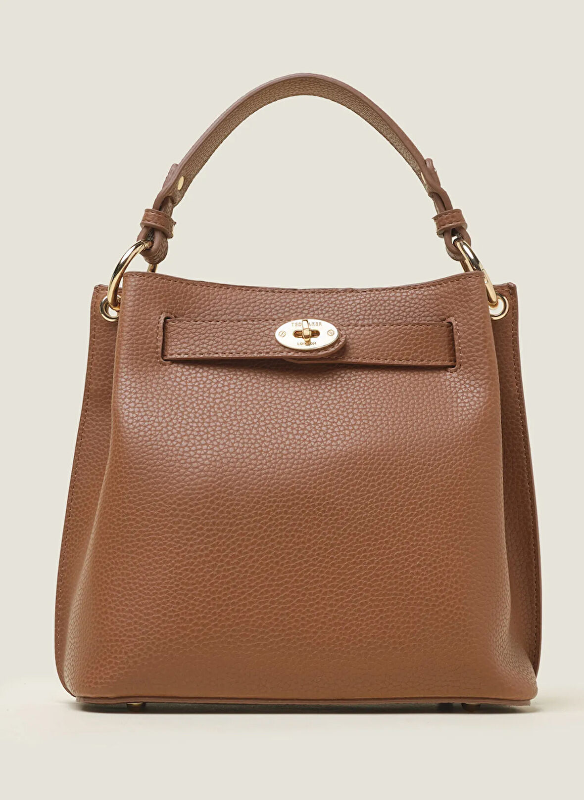 Ted Baker Taba Kadın El Çantası 25FW330