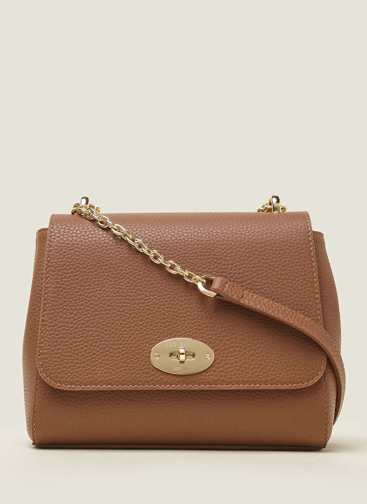 Ted Baker Taba Kadın Omuz Çantası 25FW332