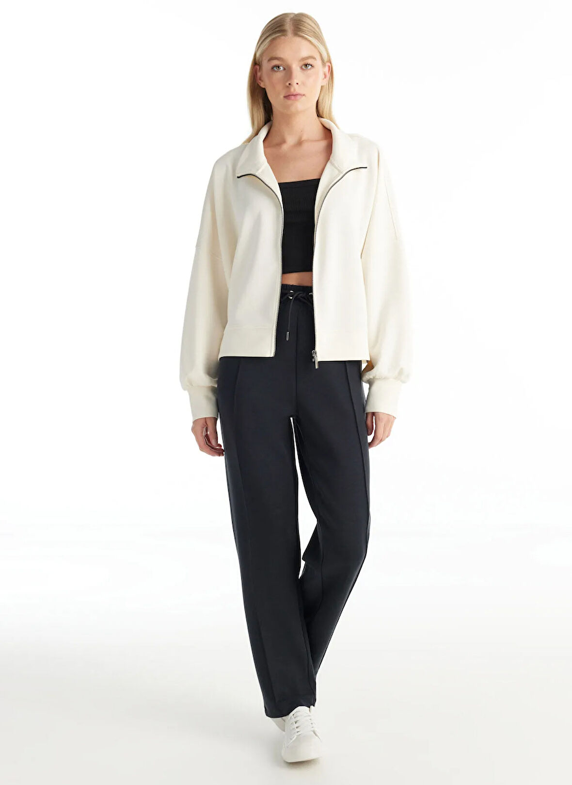 Ted Baker Eşofman Altı, M, Siyah