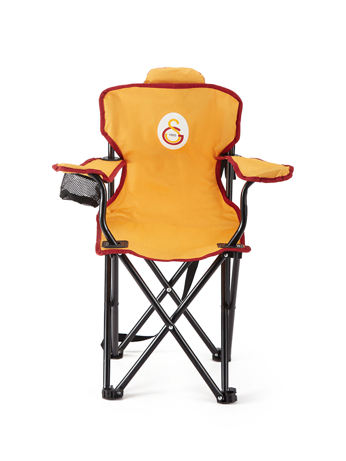 Galatasaray Çocuk Kamp Sandalyesi MTZ200025