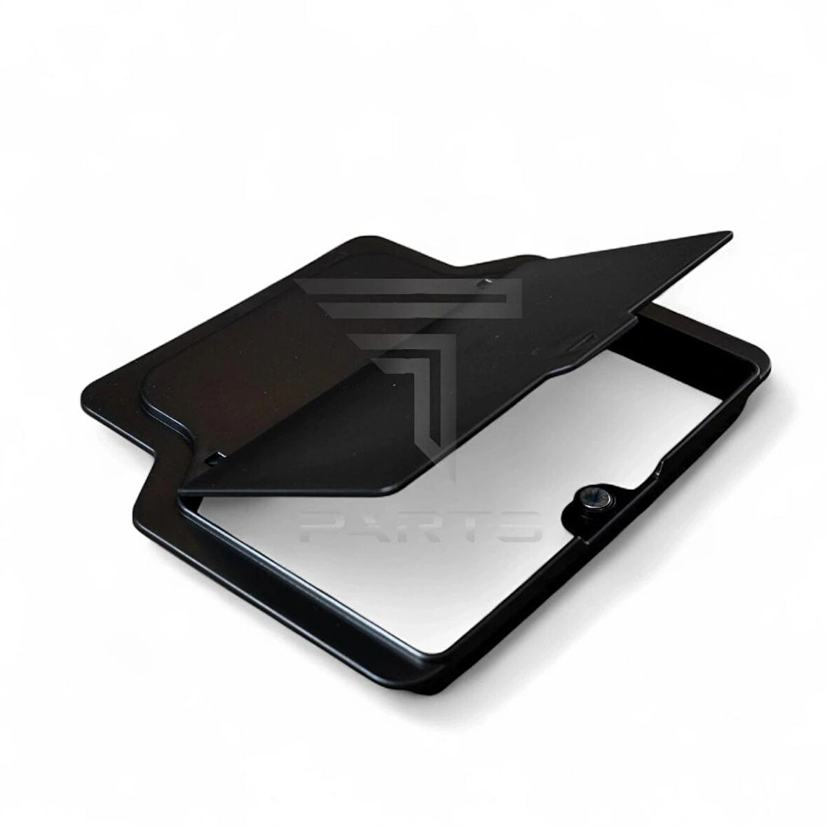 Model Y 2025+ Juniper Kol Dayama Gizli Eşya Gözü