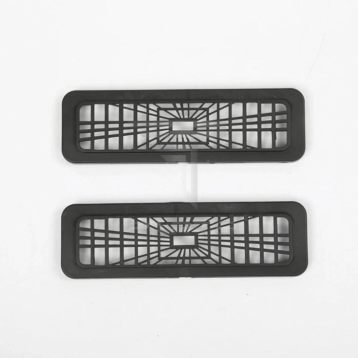 Model Y 2025+ Juniper Koltuk Altı Hava Menfezi