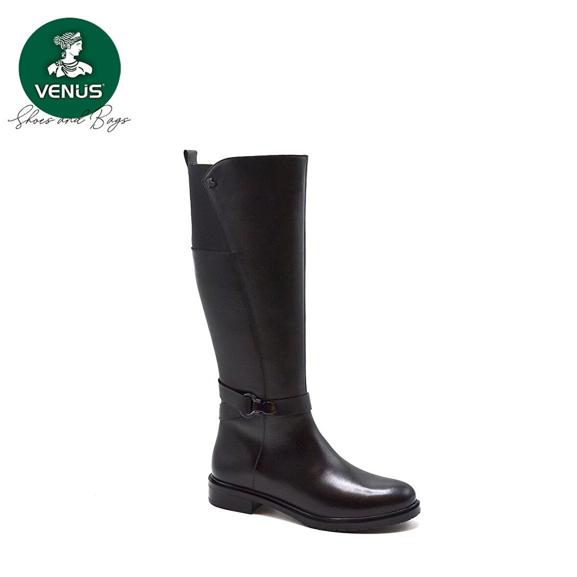 Venüs Kadın Çizme
