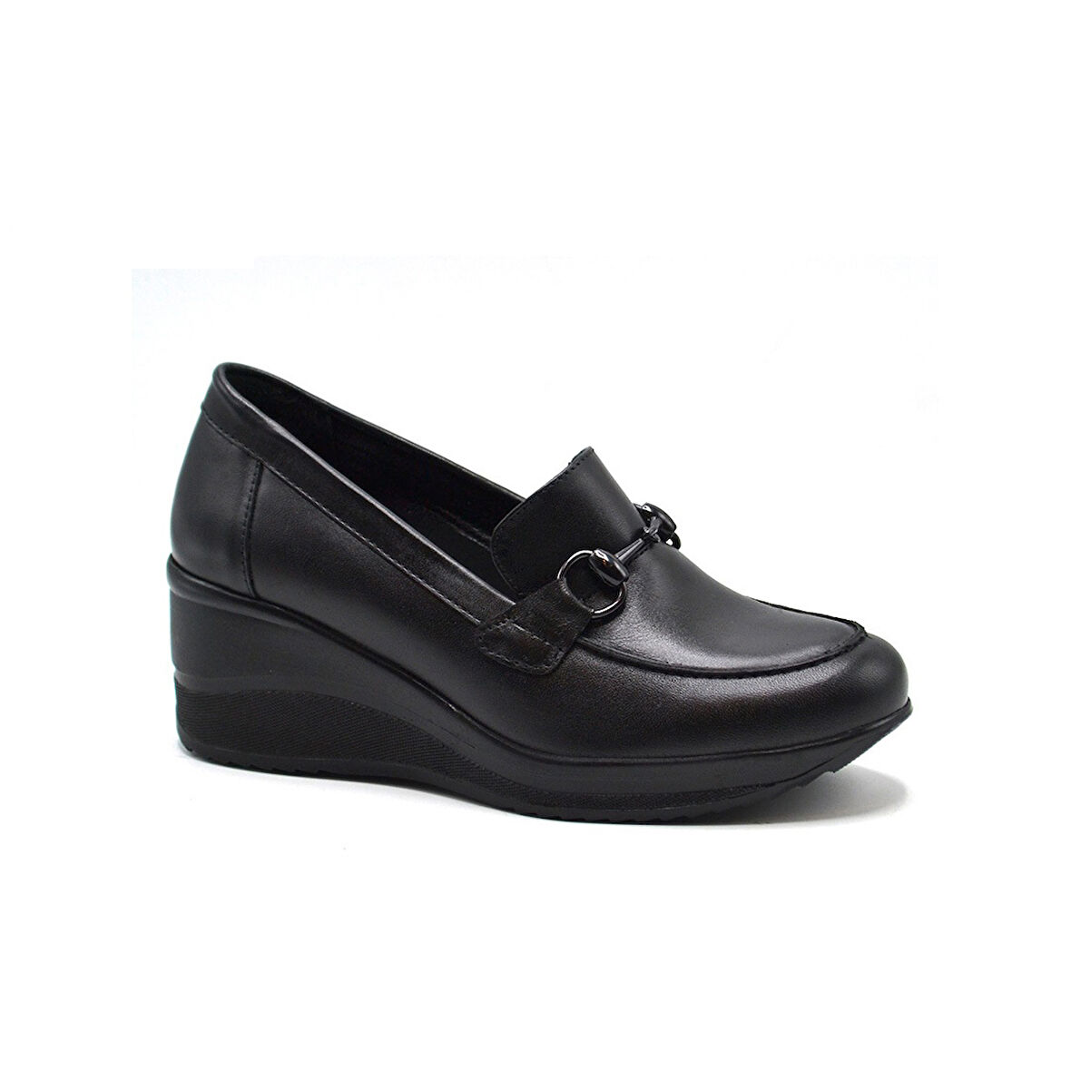 Venüs Kadın Casual Ayakkabı 2111523K