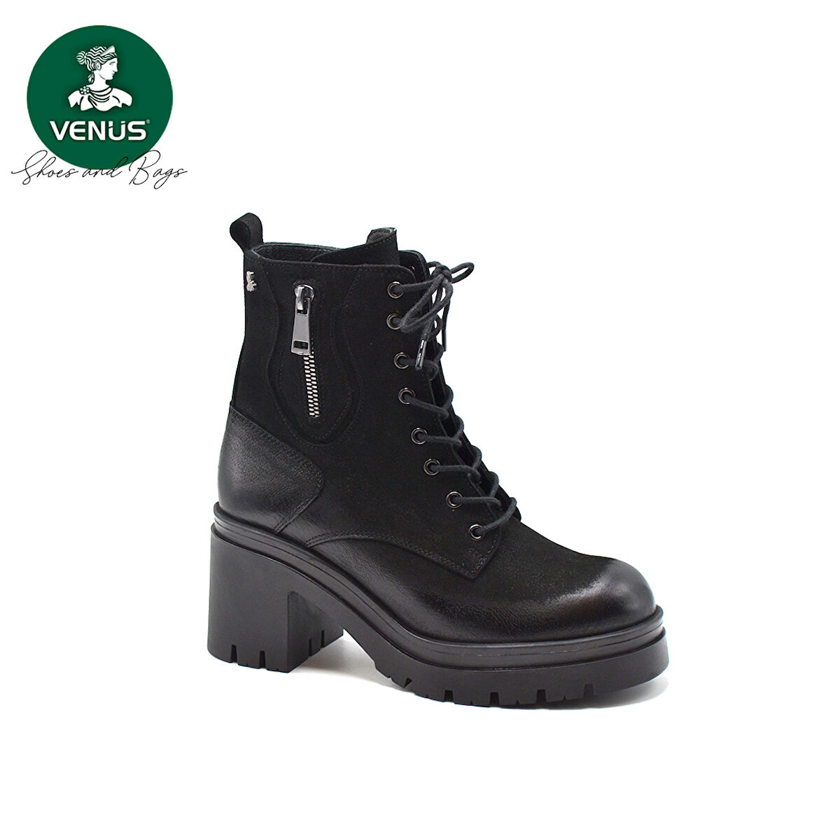 Venüs Kadın Bot 2351306K