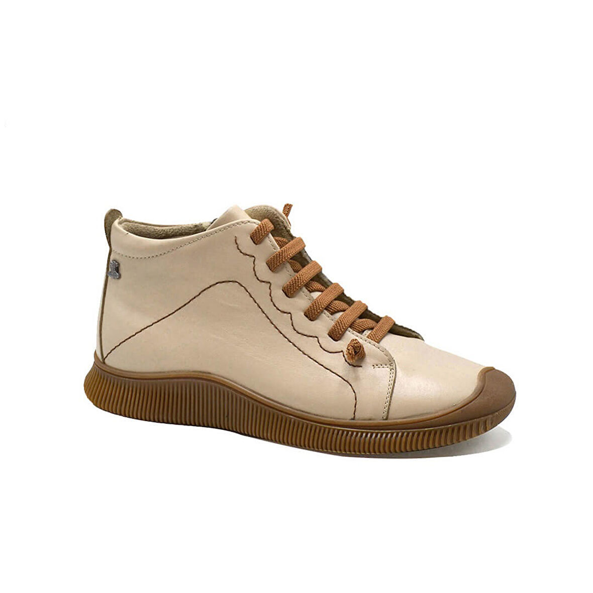 Venüs Kadın Bot 2413553K