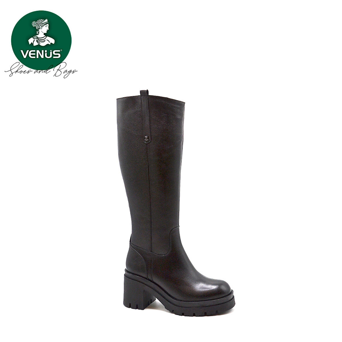 Venüs Kadın Çizme