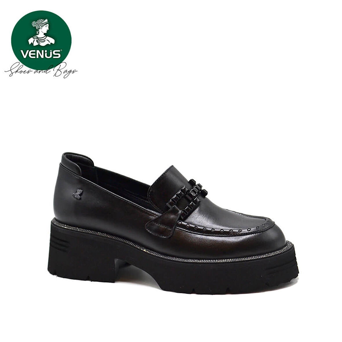 Venüs Kadın Ayakkabı 2450704K