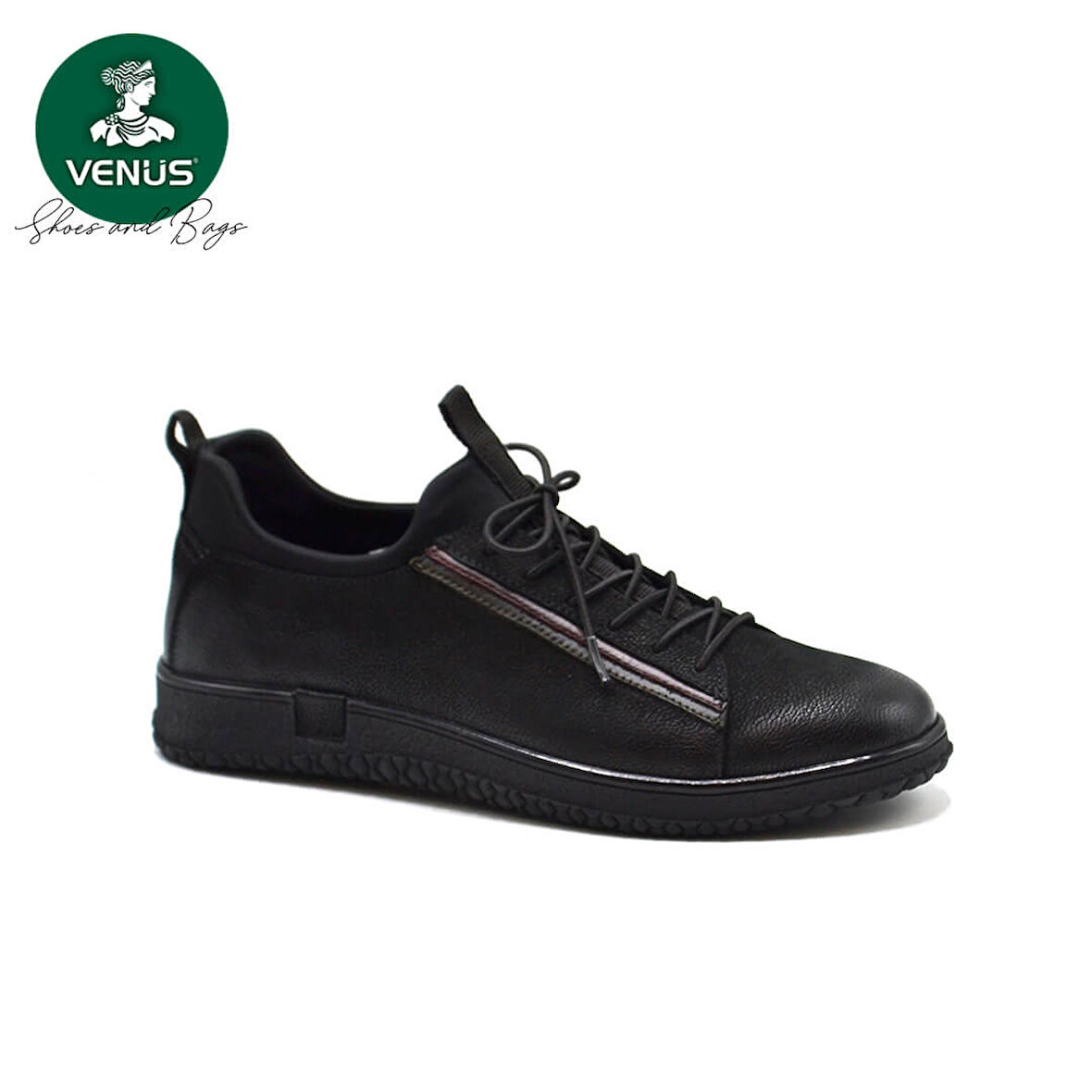 Venüs Kadın Casual Ayakkabı