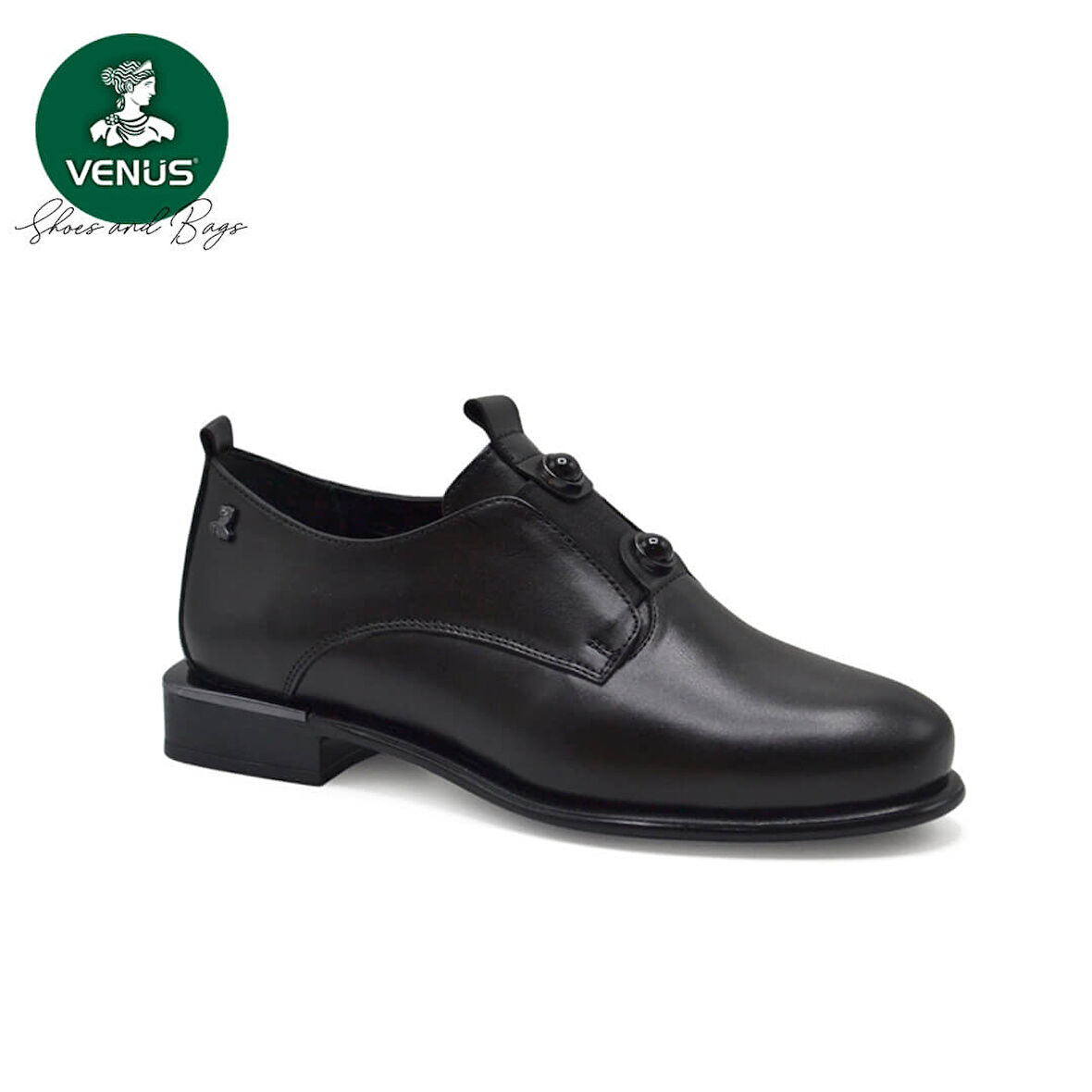 Venüs Kadın Ayakkabı 2050129K