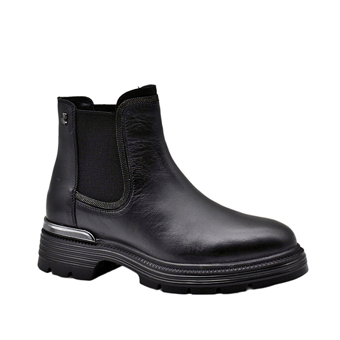 VENÜS  2353518K KADIN GÜNLÜK BOT