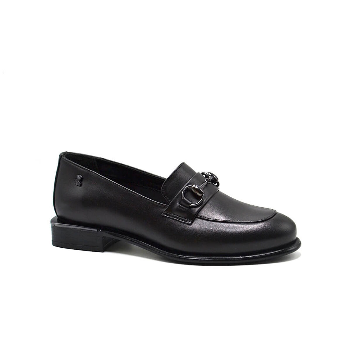 Venüs Kadın Loafer Ayakkabı 2050126K