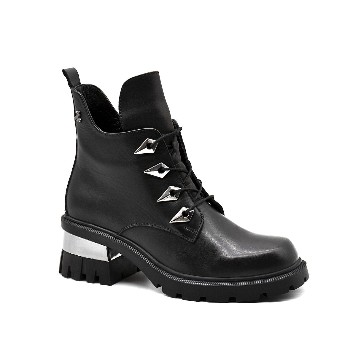 VENÜS  2353904K KADIN GÜNLÜK BOT