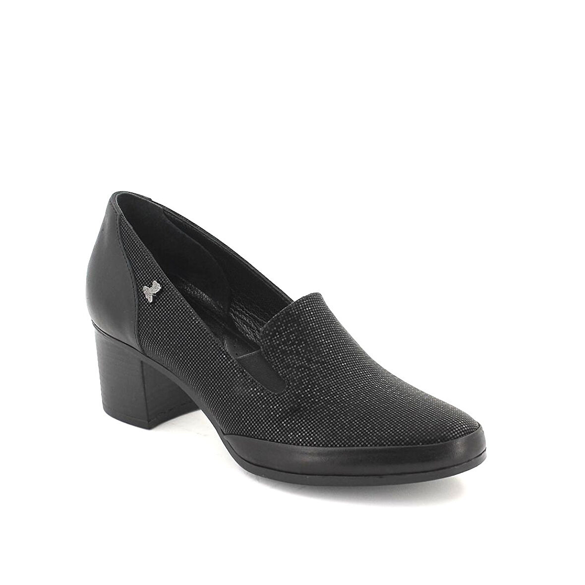 Venüs Kadın Atom Ayakkabı 1911902K