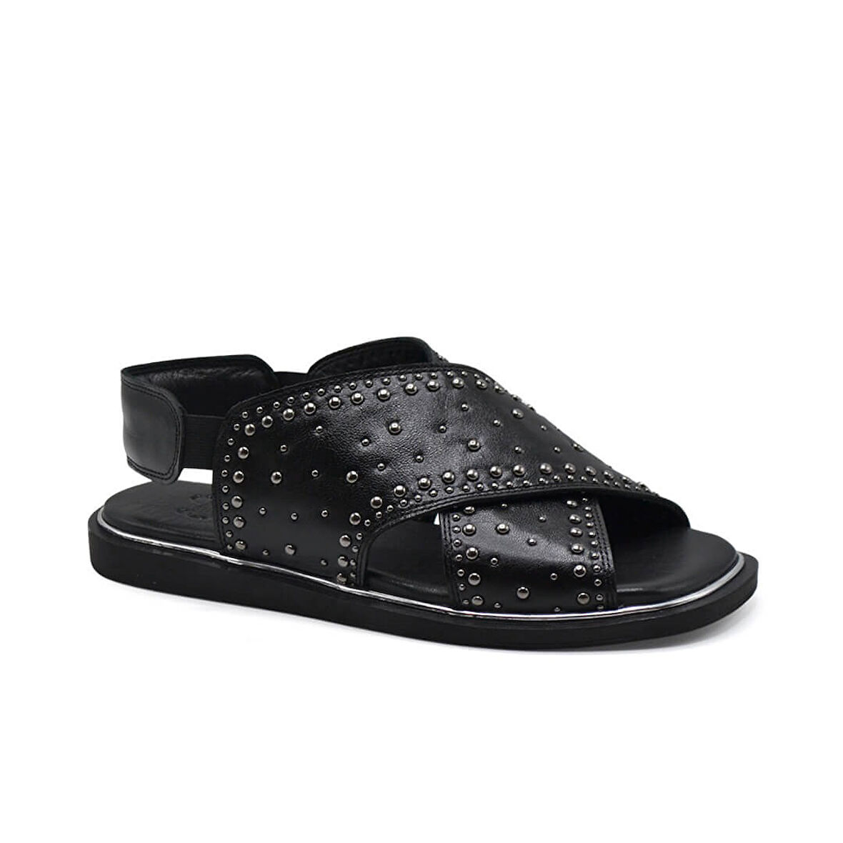 Venüs Kadın Sandalet 2512204Y