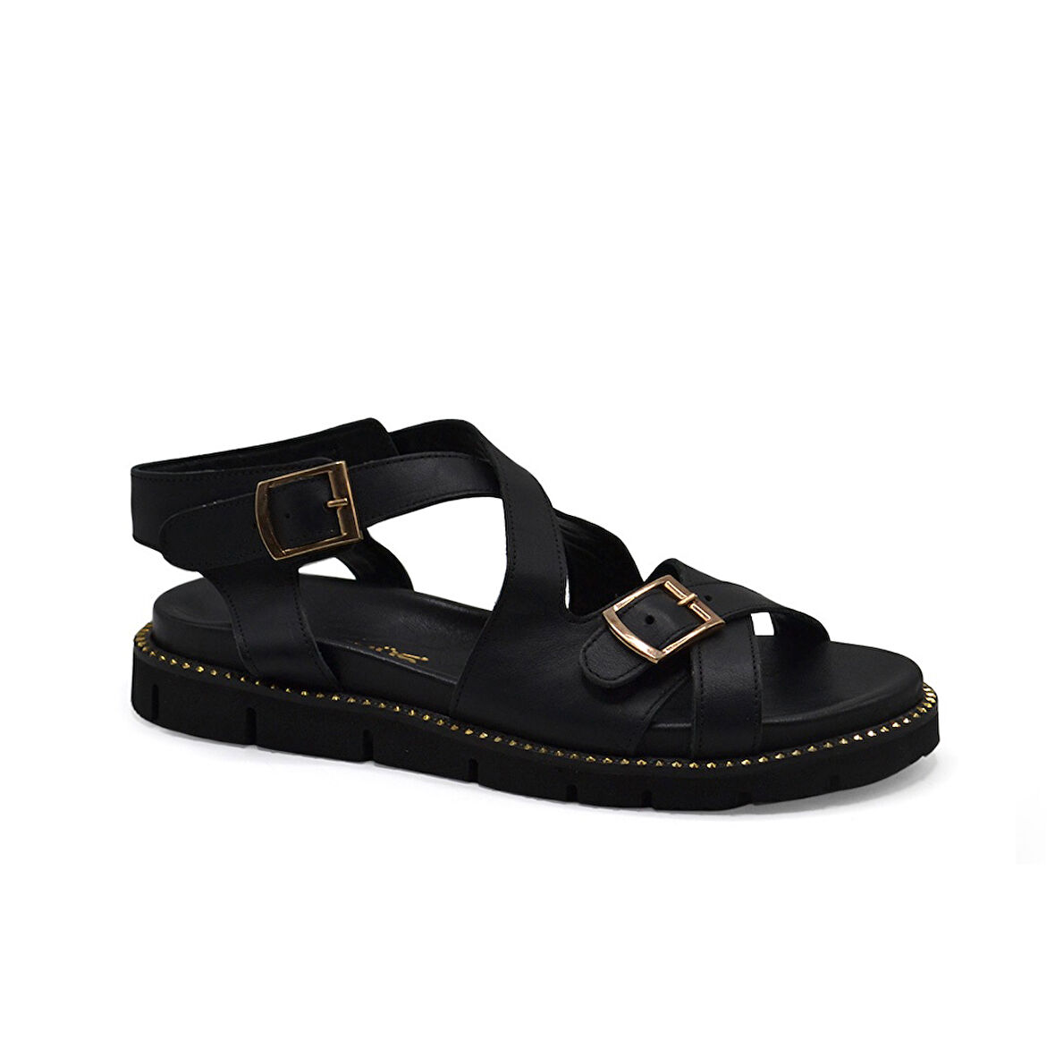 Venüs Kadın Sandalet 25440003Y