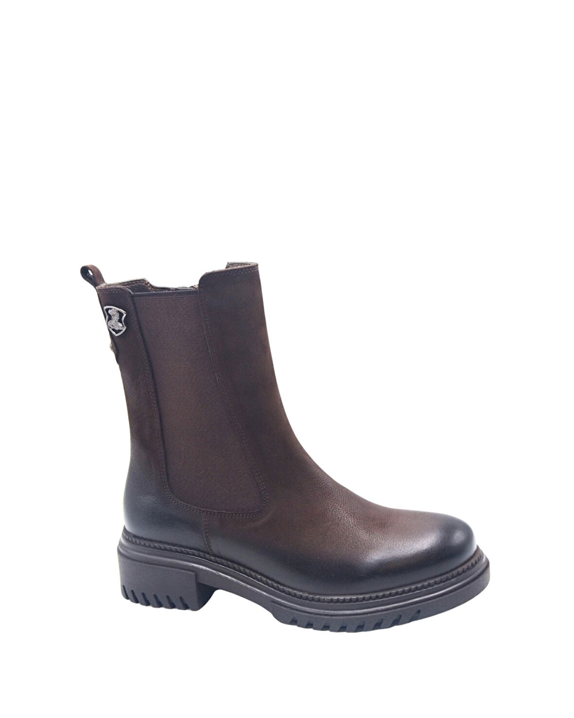 Venüs Kadın Bot  1950864K