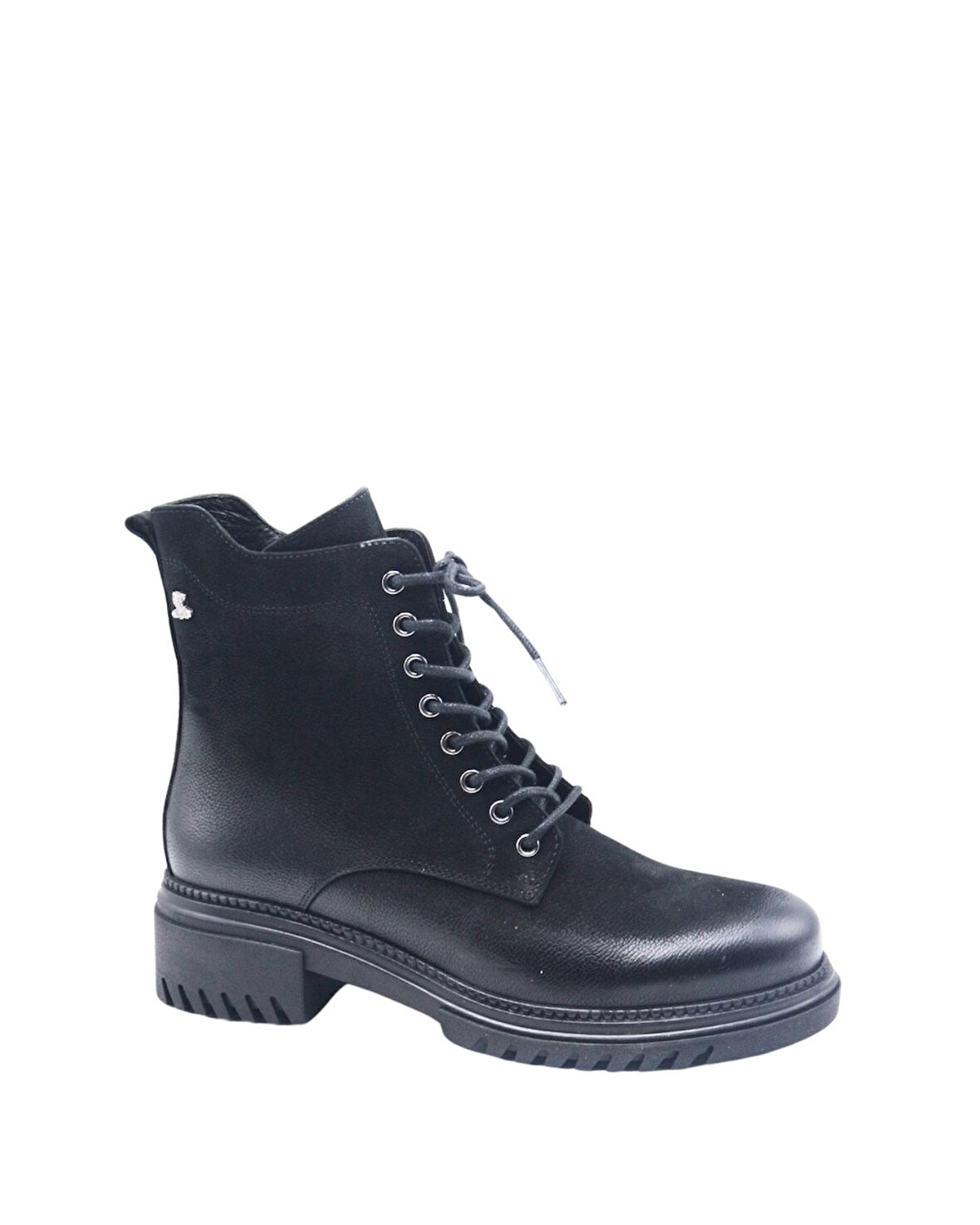 Venüs Kadın Bot 1950865K