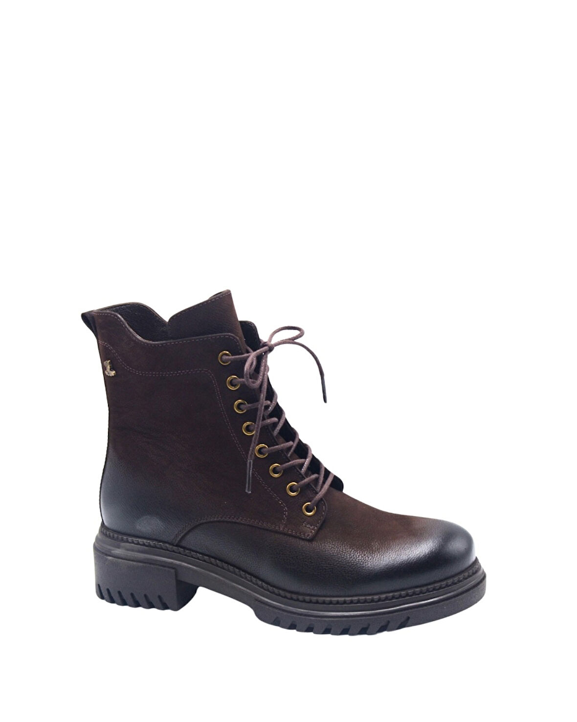 Venüs Kadın Bot 1950865K