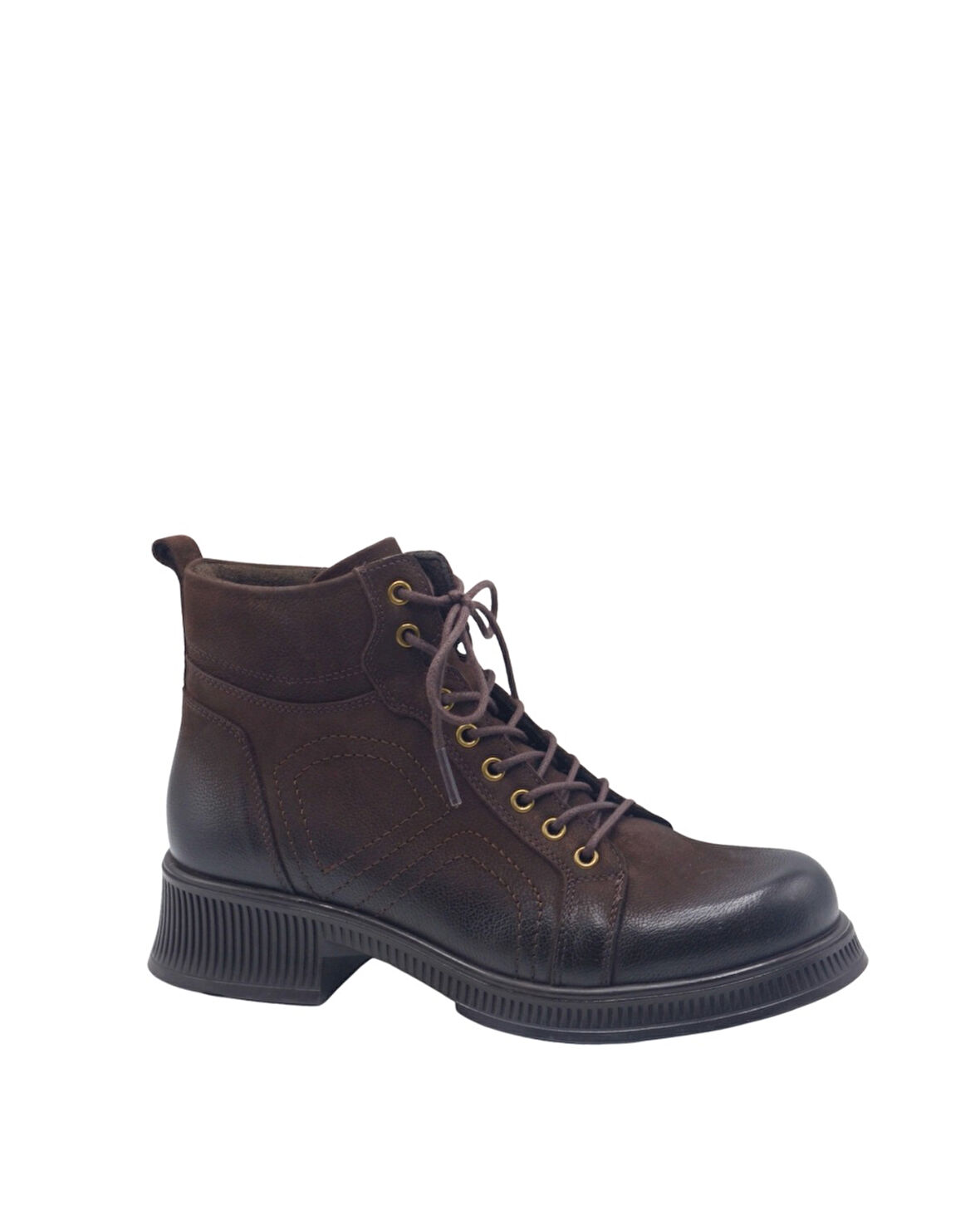 Venüs Kadın Bot 2452705K