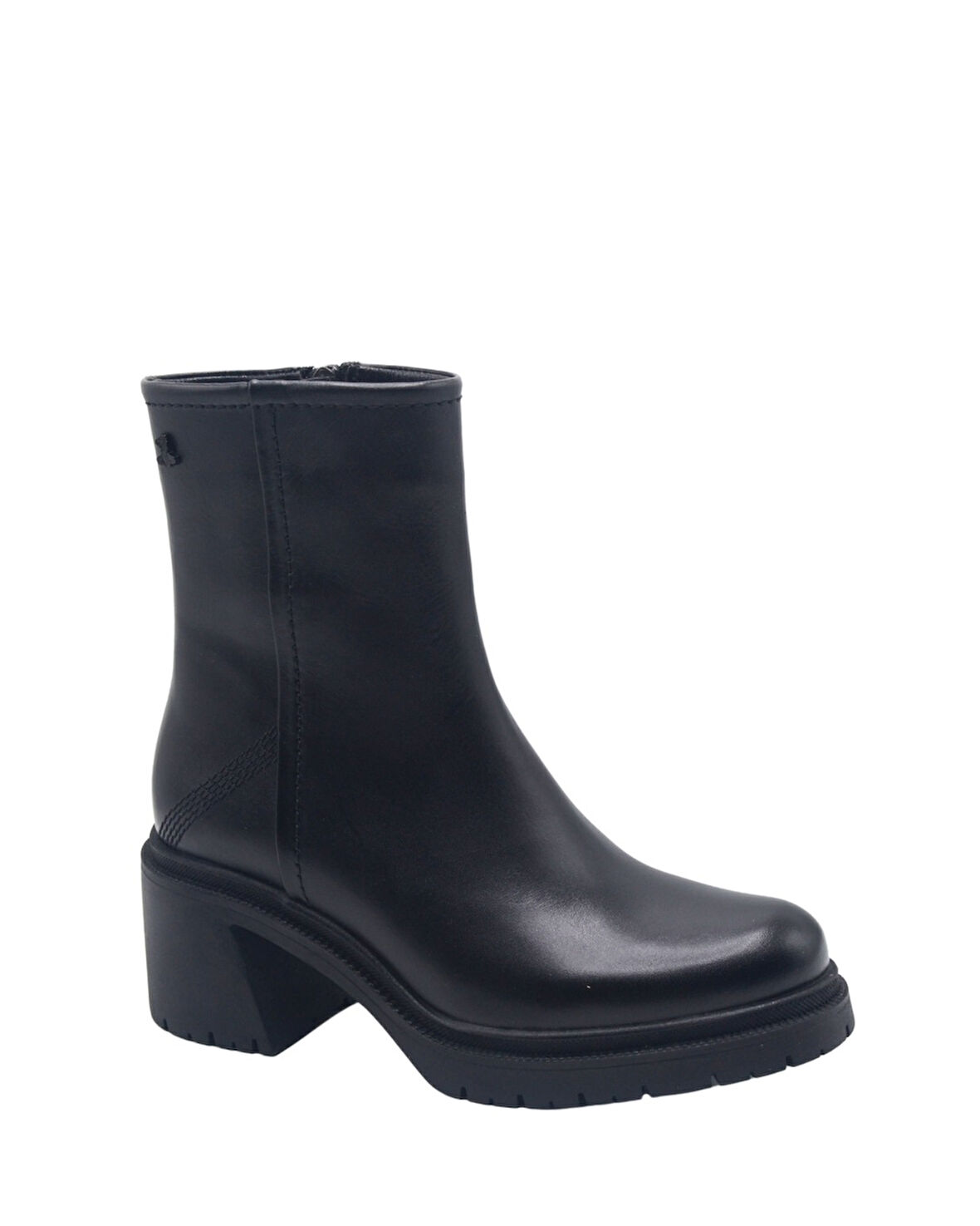 Venüs Kadın Bot 2552501K