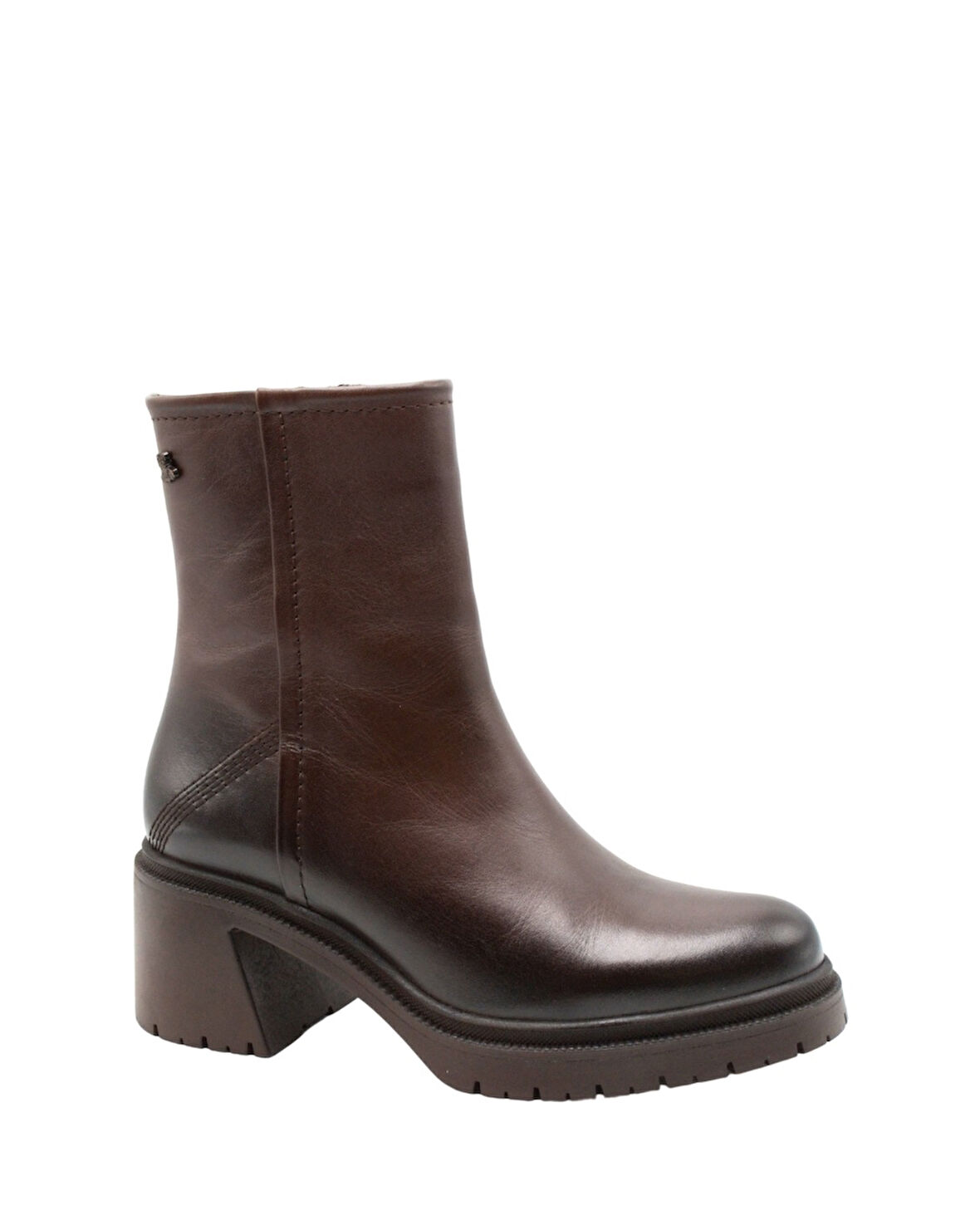 Venüs Kadın Bot 2552501K