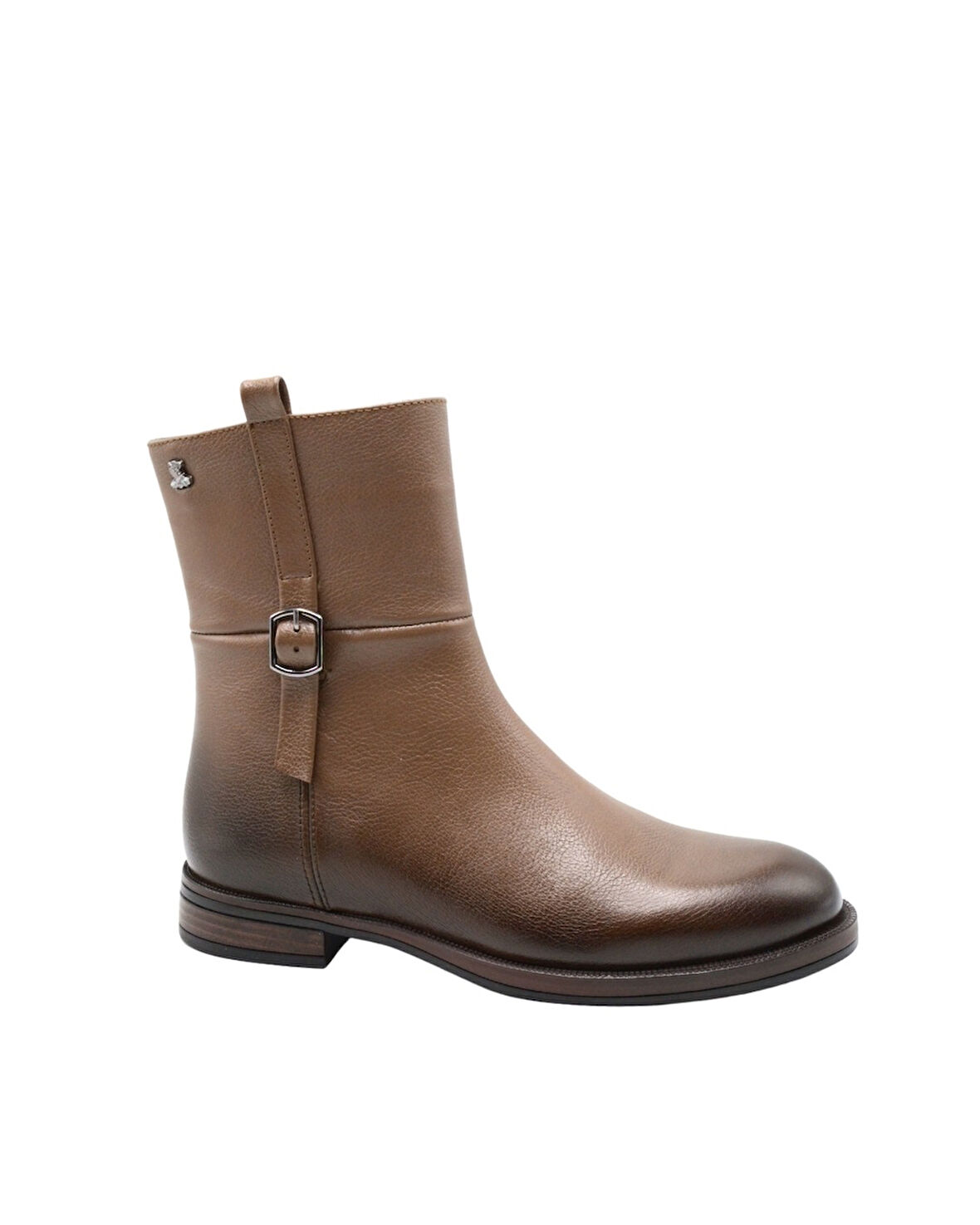 Venüs Kadın Bot 2552701K