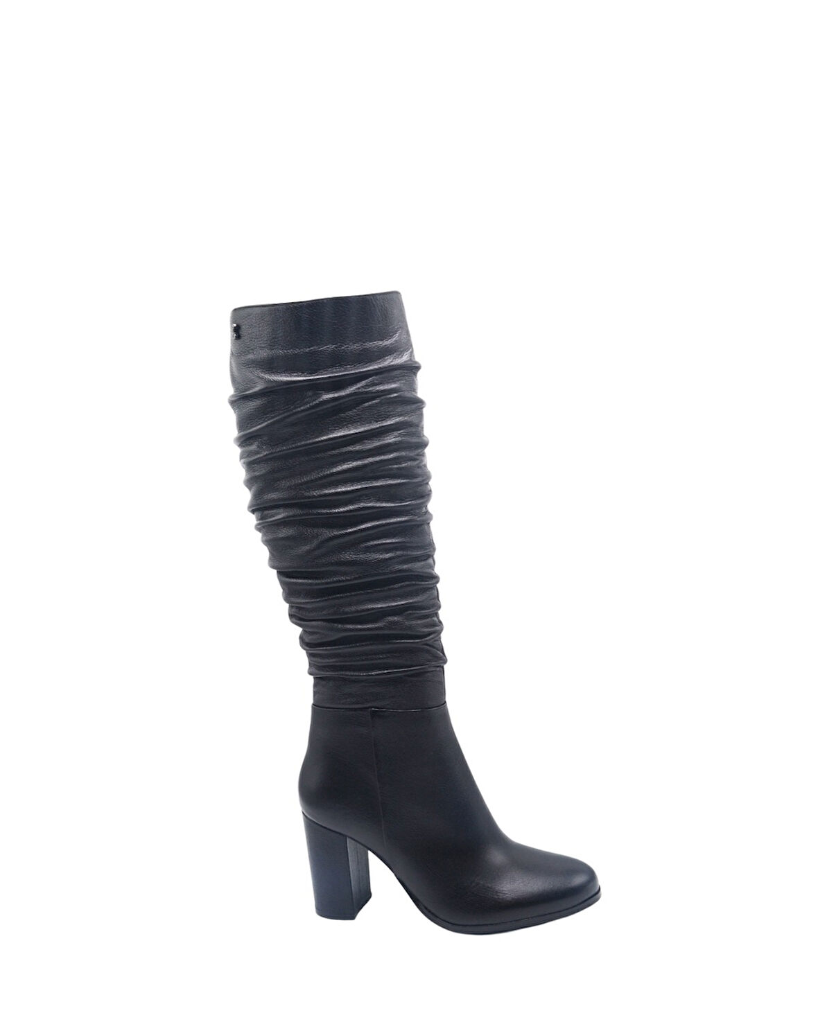 Venüs Kadın Çizme 2551804K