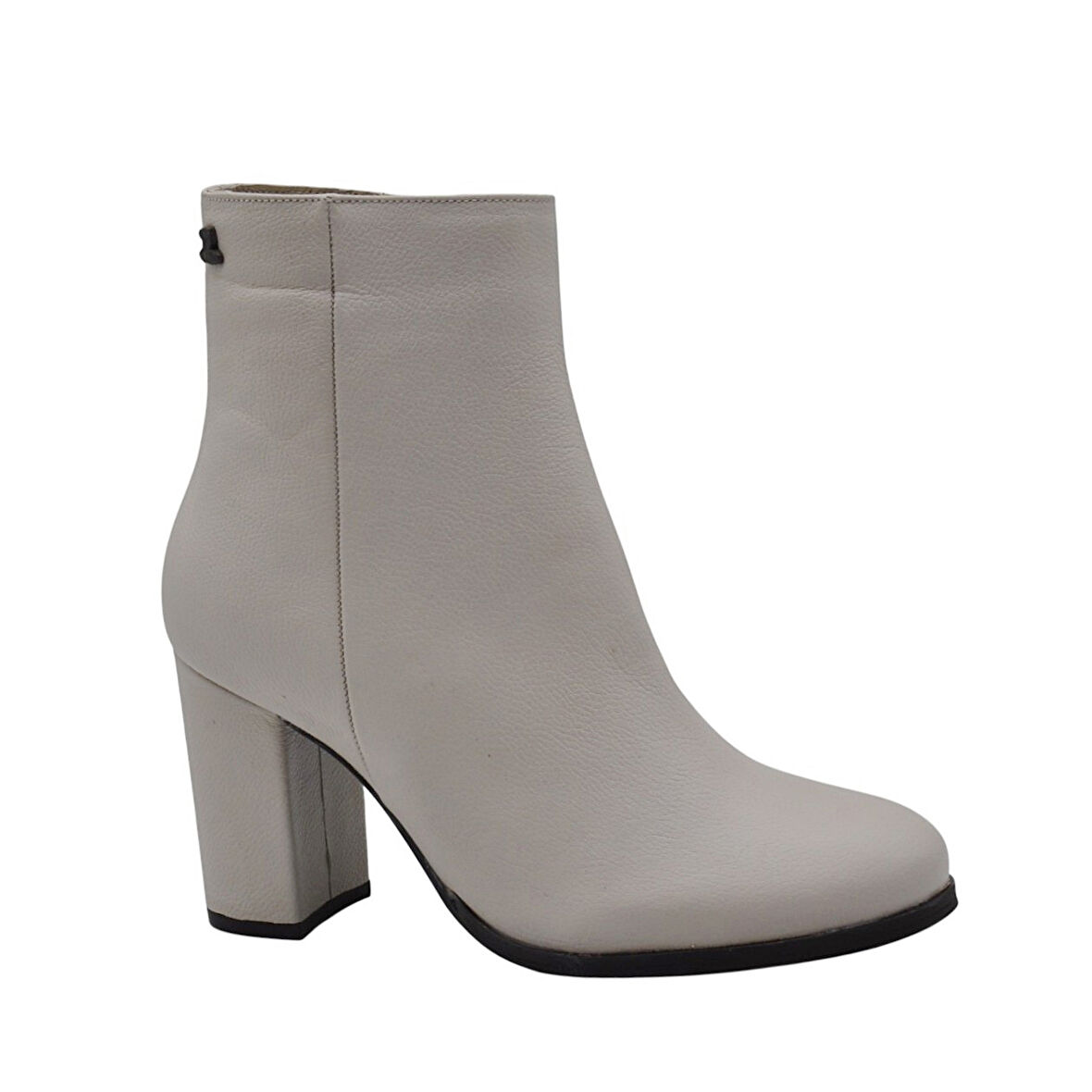 VENÜS  2551801K KADIN TOPUKLU BOT