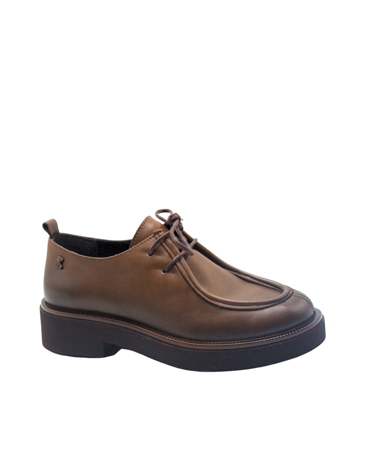 Venüs Kadın Loafer Ayakkabı 2411550K