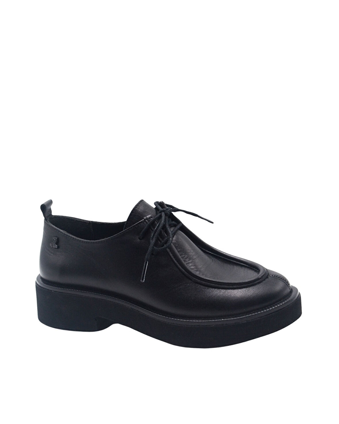 Venüs Kadın Loafer Ayakkabı 2411550K