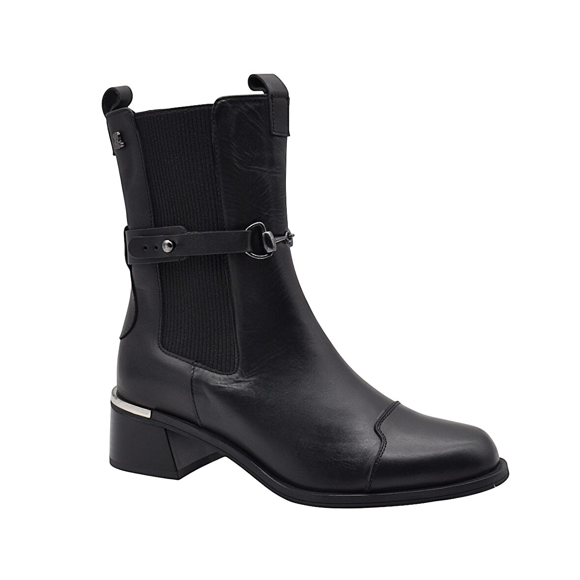 VENÜS  2553402K KADIN GÜNLÜK BOT