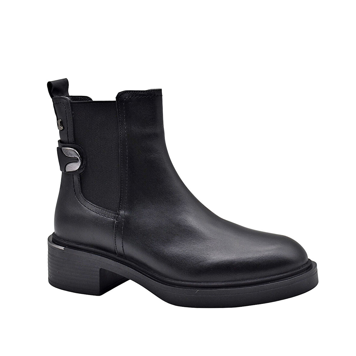 VENÜS  2553402K KADIN GÜNLÜK BOT