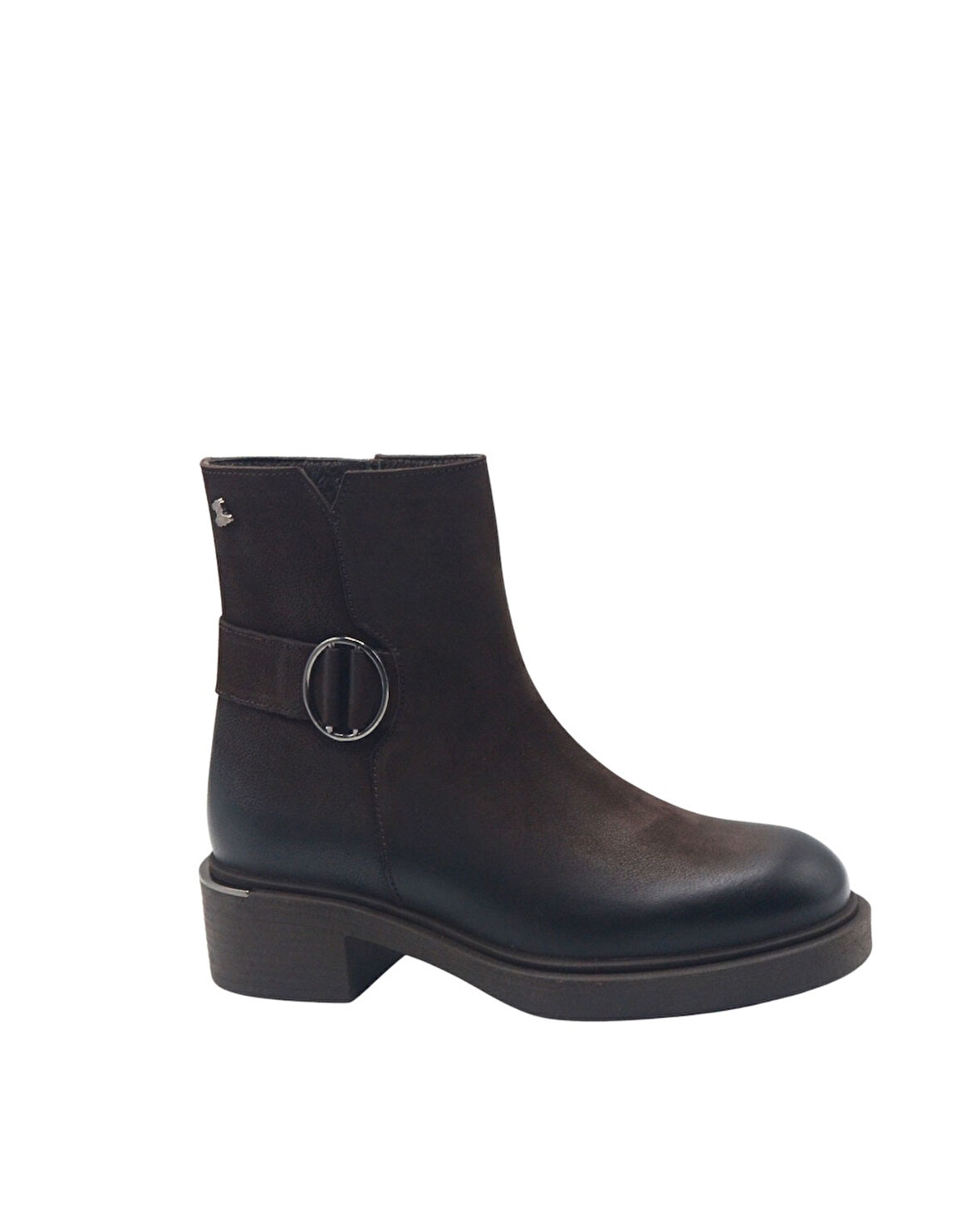 Venüs Kadın Bot 2553403K