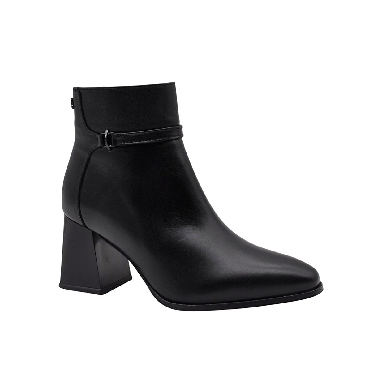 VENÜS  2553901K KADIN TOPUKLU BOT