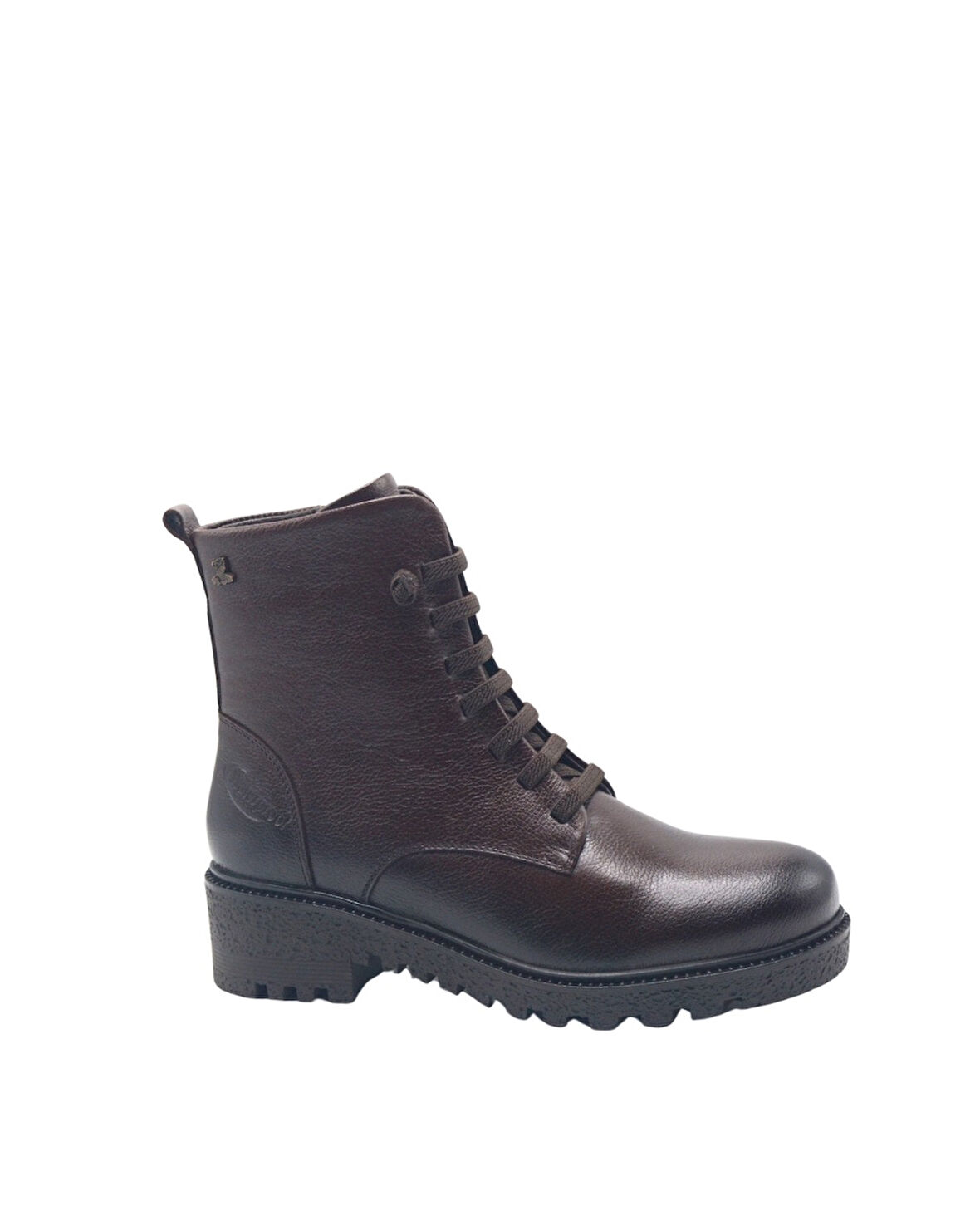 Venüs Kadın Waterproff Bot  1950838K