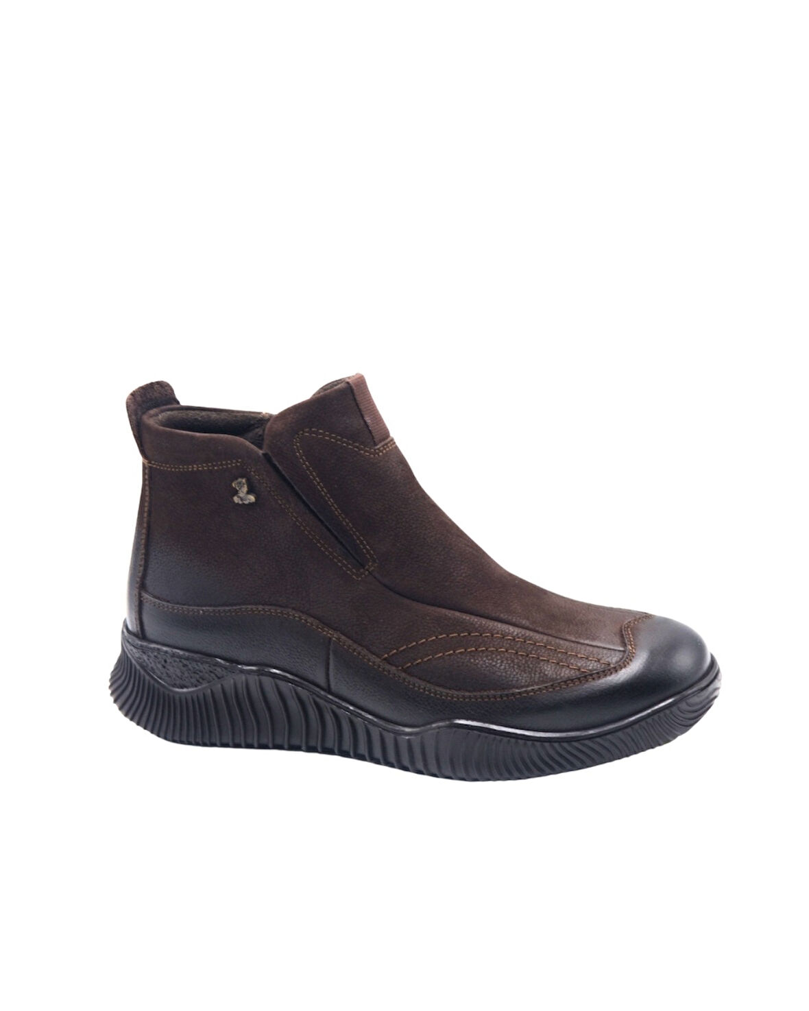 Venüs Kadın Bot 1953874K