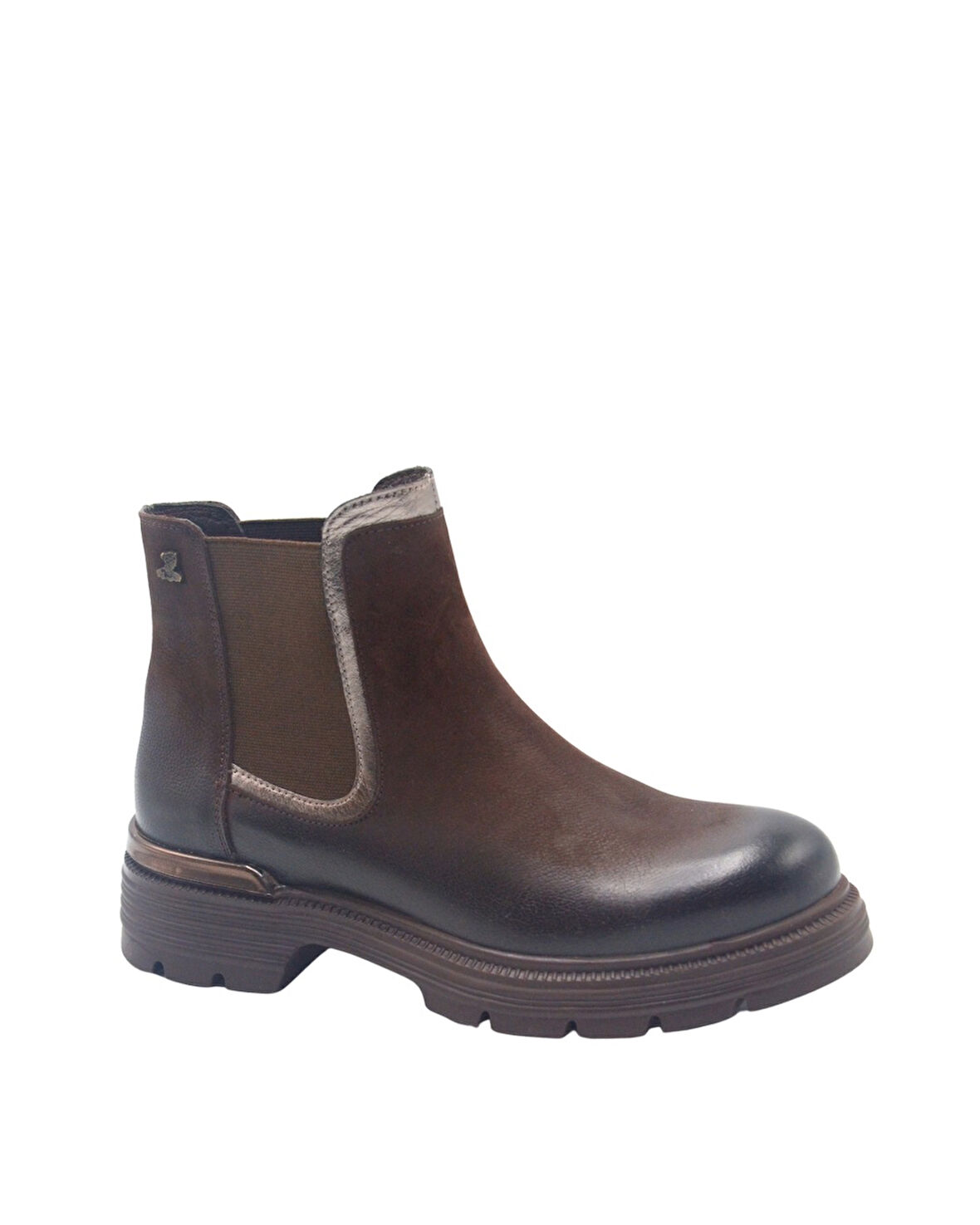 Venüs Kadın Bot 2353563K